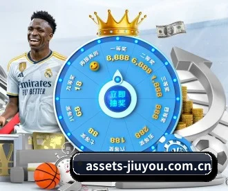 assets-jiuyou.com.cn APP