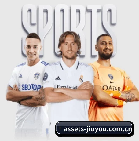 assets-jiuyou.com.cn APP