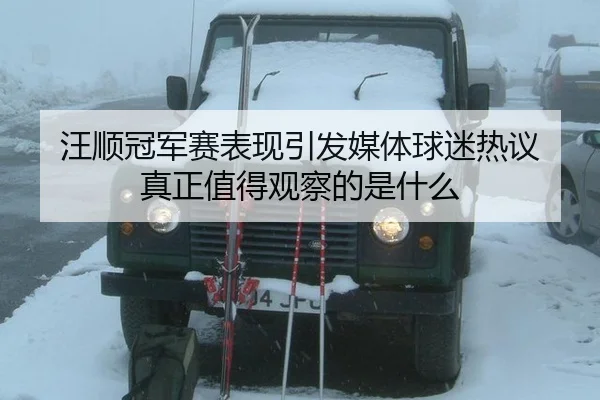 wang-shun-guan-jun-sai-biao-xian-yin-fa-mei-ti-qiu-mi-re-yi-zhen-zheng-zhi-de-guan-cha-de-shi-shen-me-2-686.jpg